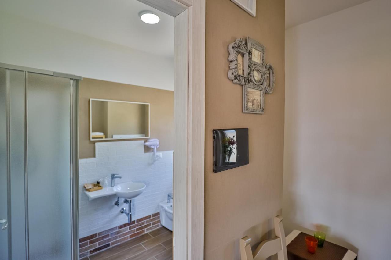 Triple Room,1000918062:JPEG
