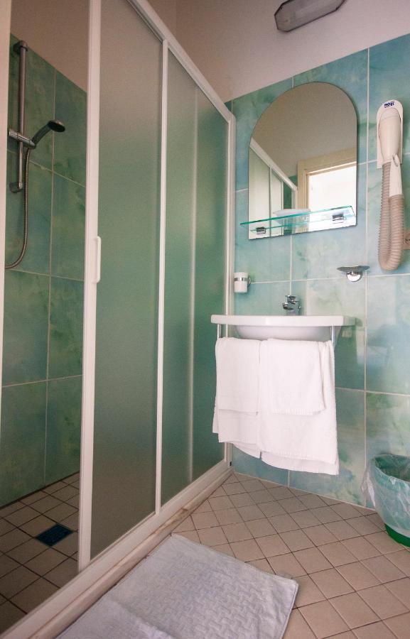 Standard Double Room,1774683601:JPEG