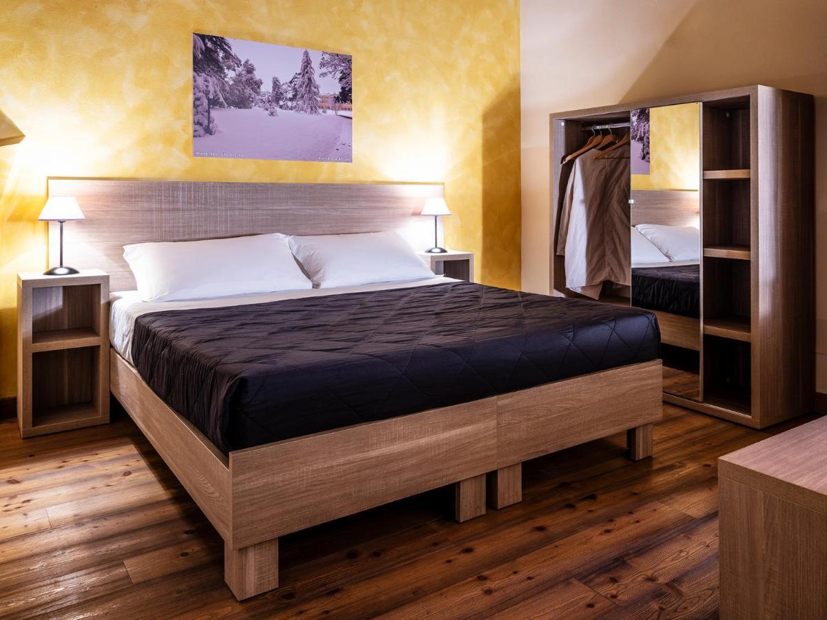 One-Bedroom Apartment Annex Thermal Park Access