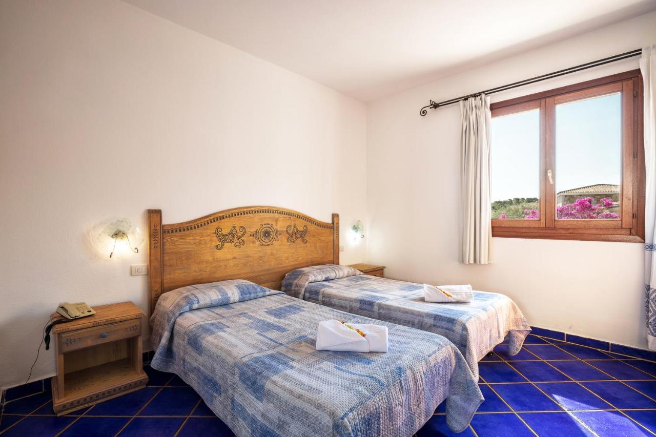 Single Room,1003168809:JPEG