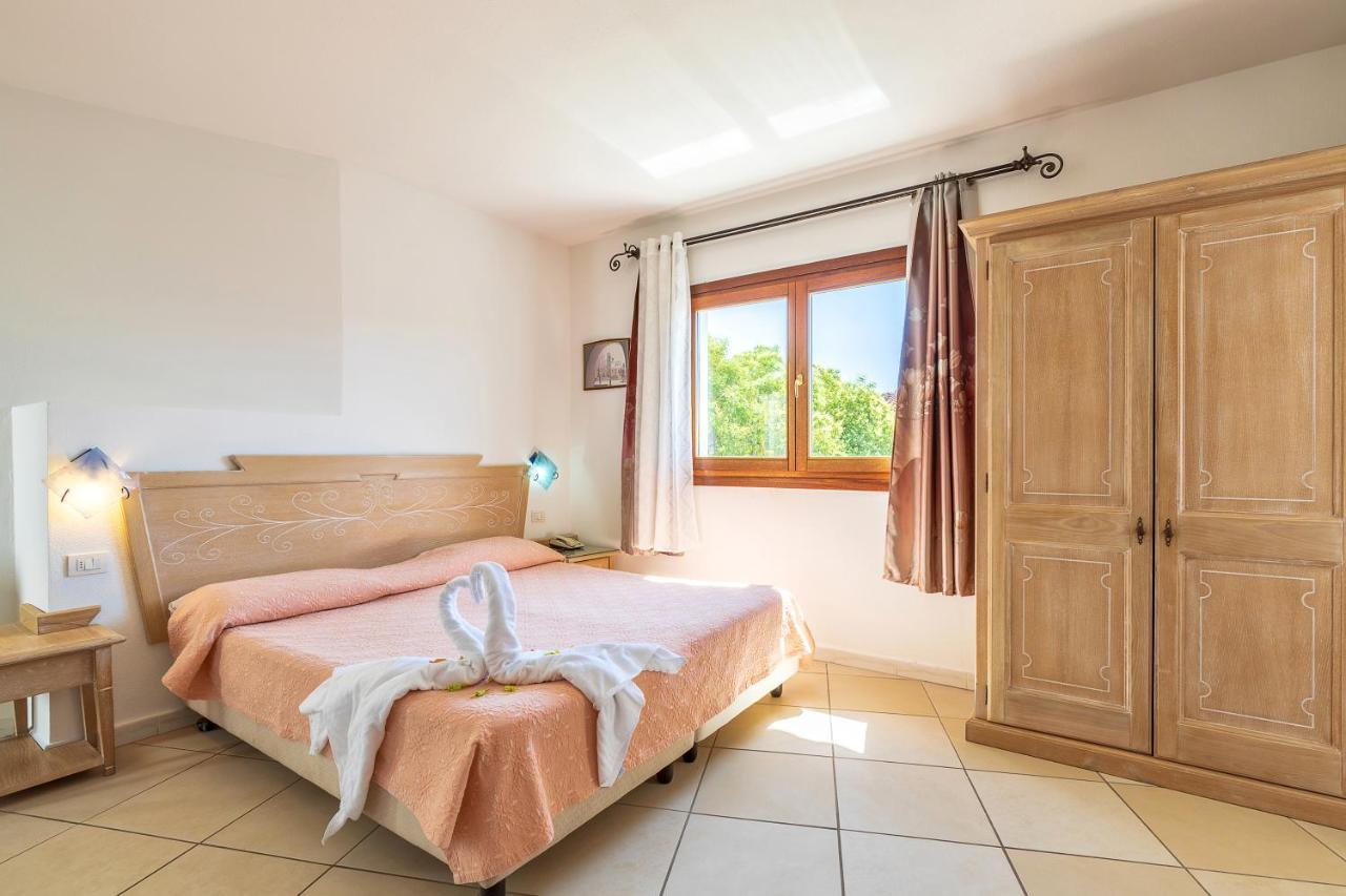 Quadruple Room,1003168923:JPEG