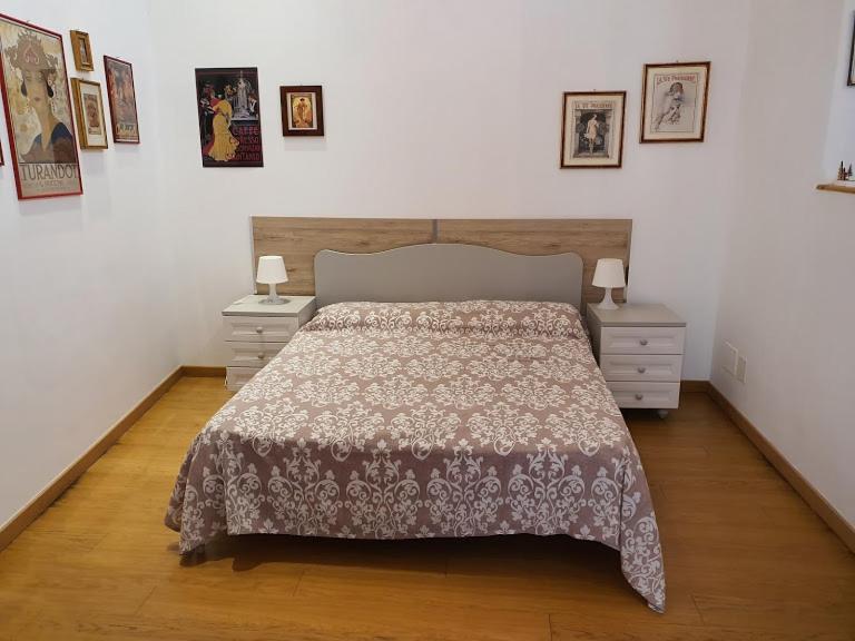 Family Studio