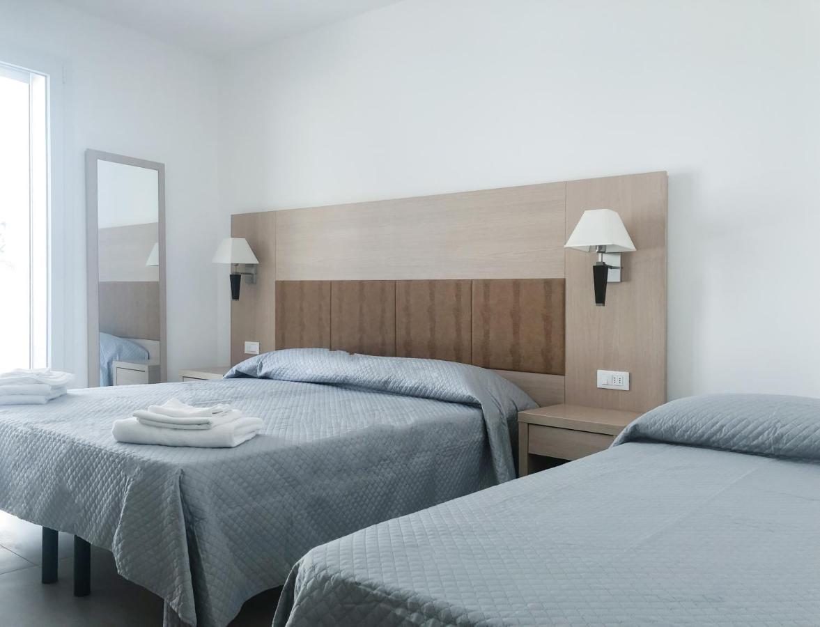 Maisonette