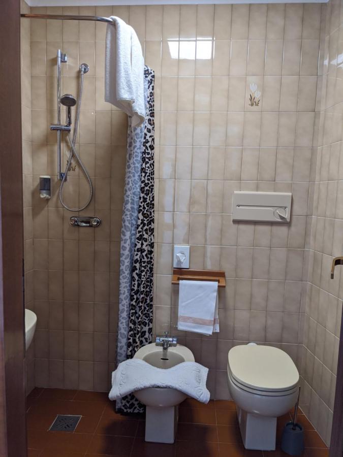 Triple Room,1006716859:JPEG