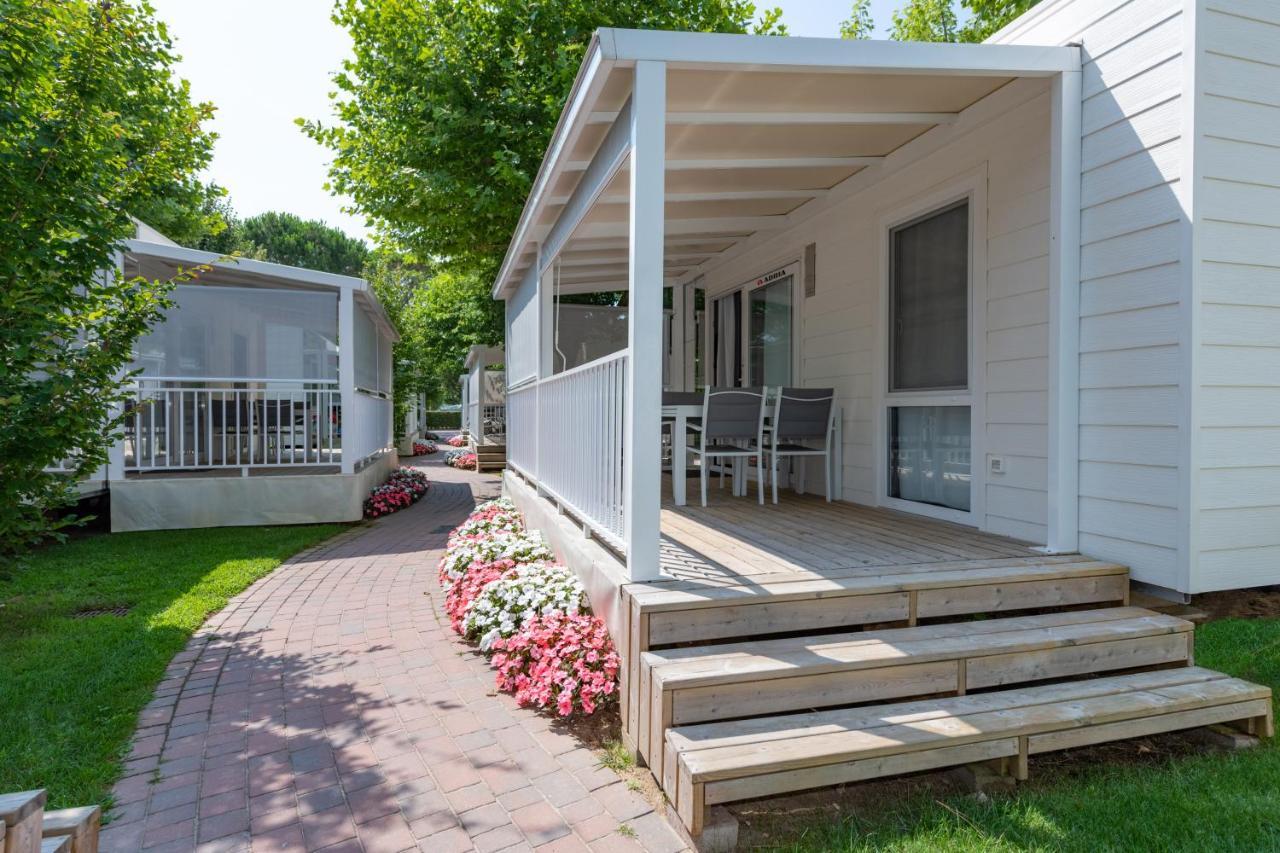 Casa Mobile