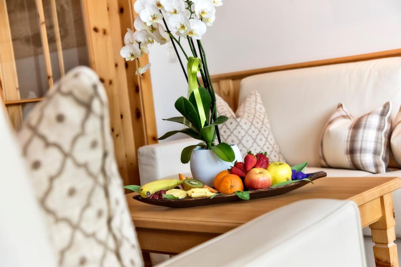 Studio Sofa Bed