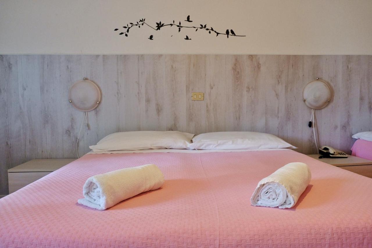 Triple Room,1008503809:JPEG
