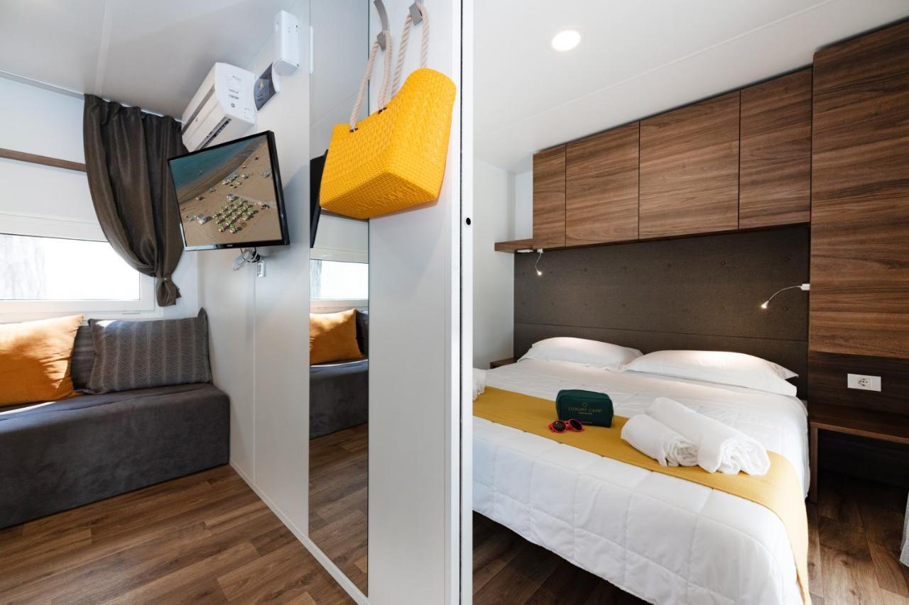 Suite Executive