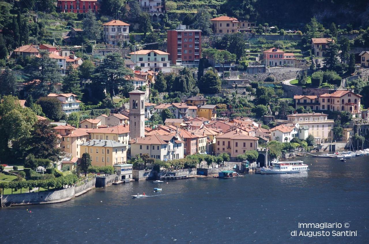 Superior One-Bedroom Apartment with Lake View - Via Giocondo Albertolli  22