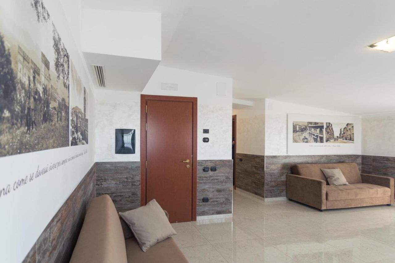 Suite Superior