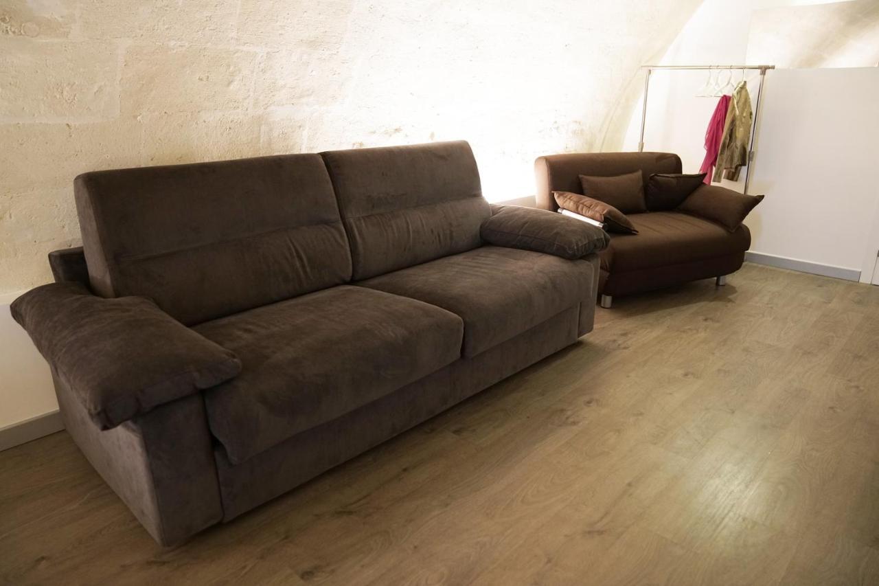 Deluxe Junior Suite