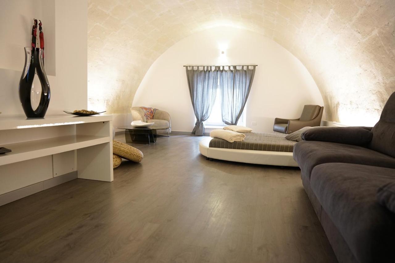 Deluxe Junior Suite
