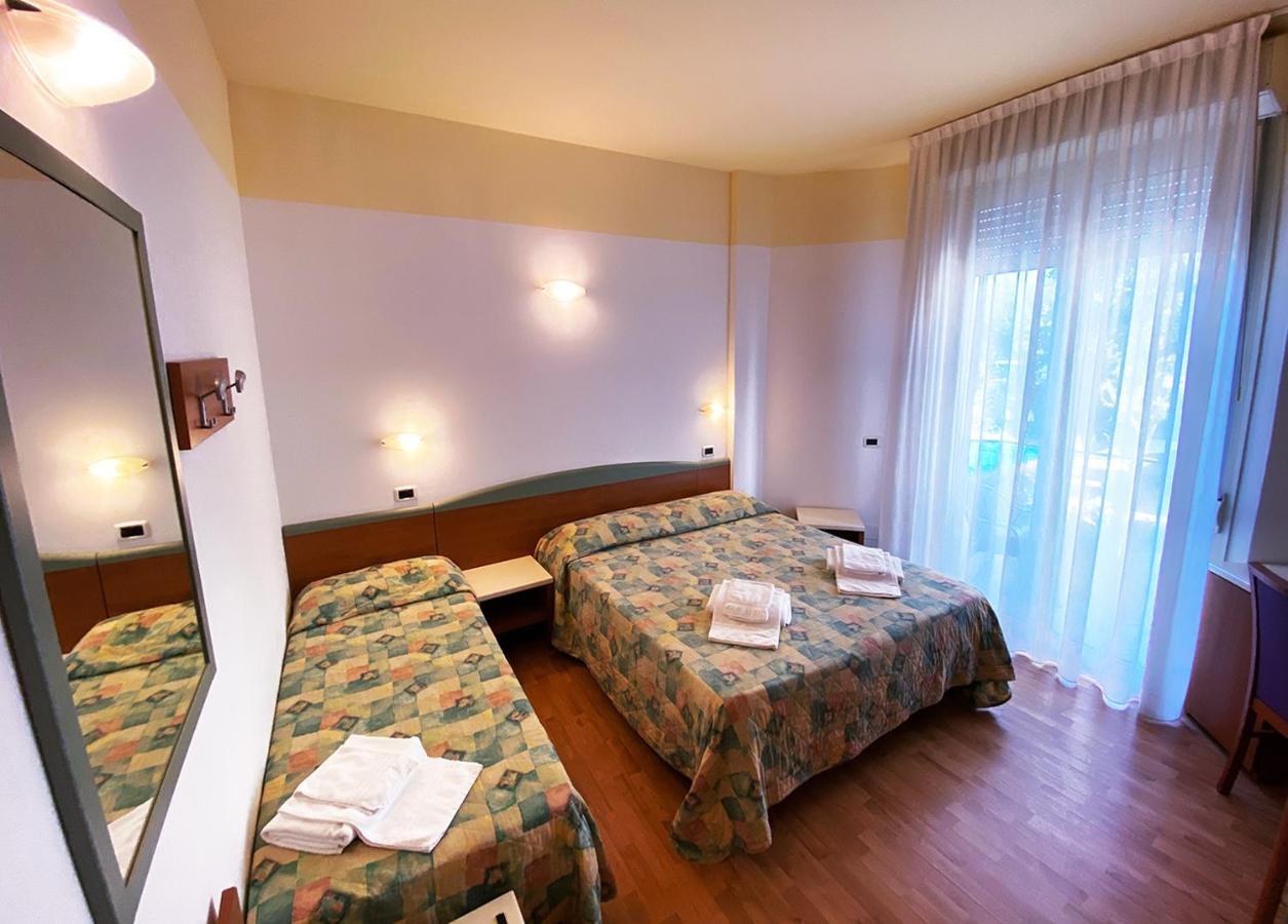 Triple Room Balcony,1774105749:JPEG