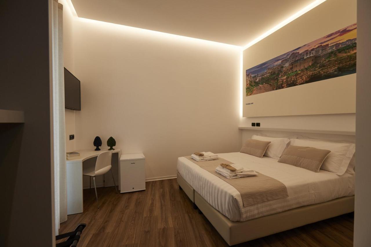 Double Room,1010202331:JPEG
