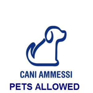 Two-Bedroom Suite Split Level Pets Allowed