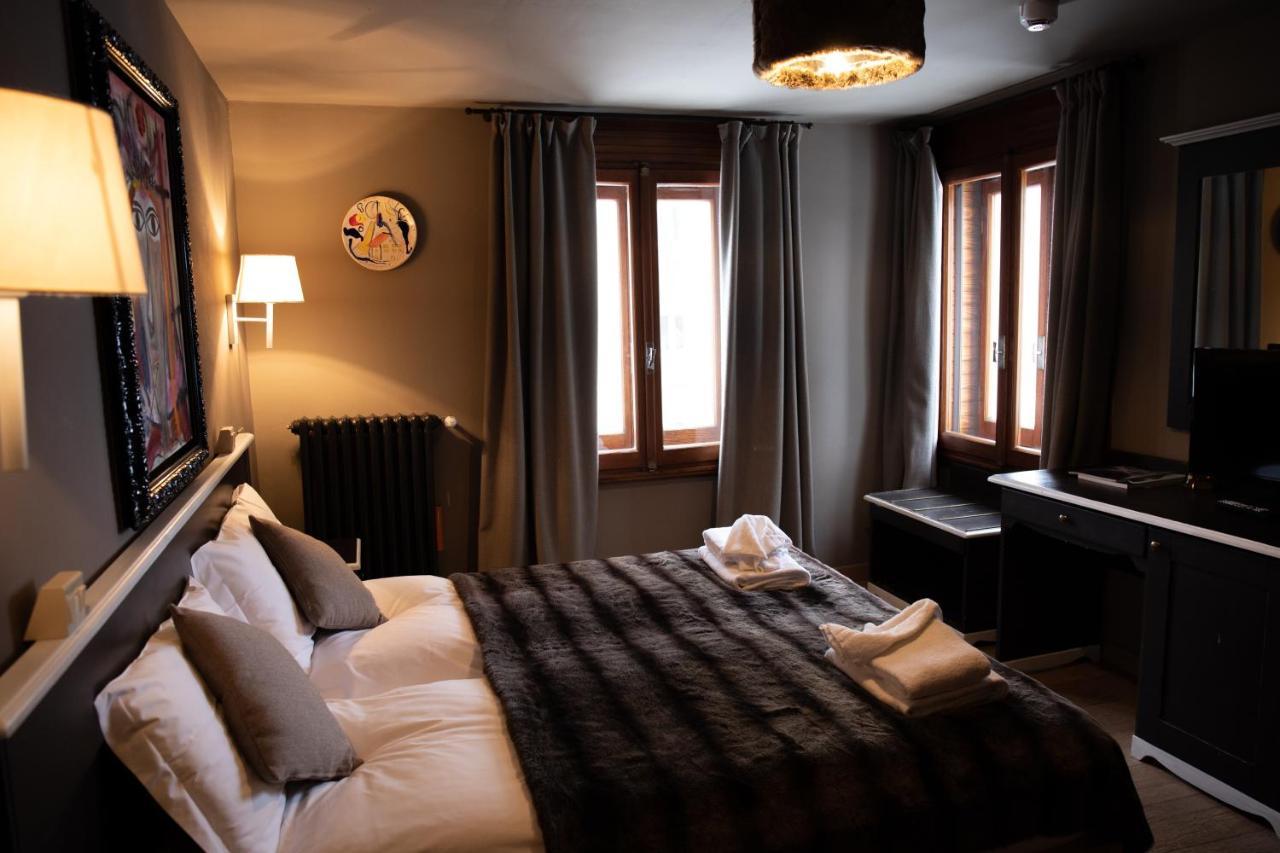 Double or Twin Room,1012182367:JPEG