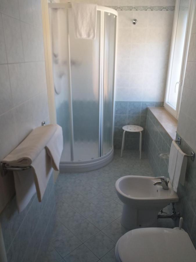 Triple Room,1013223295:JPEG