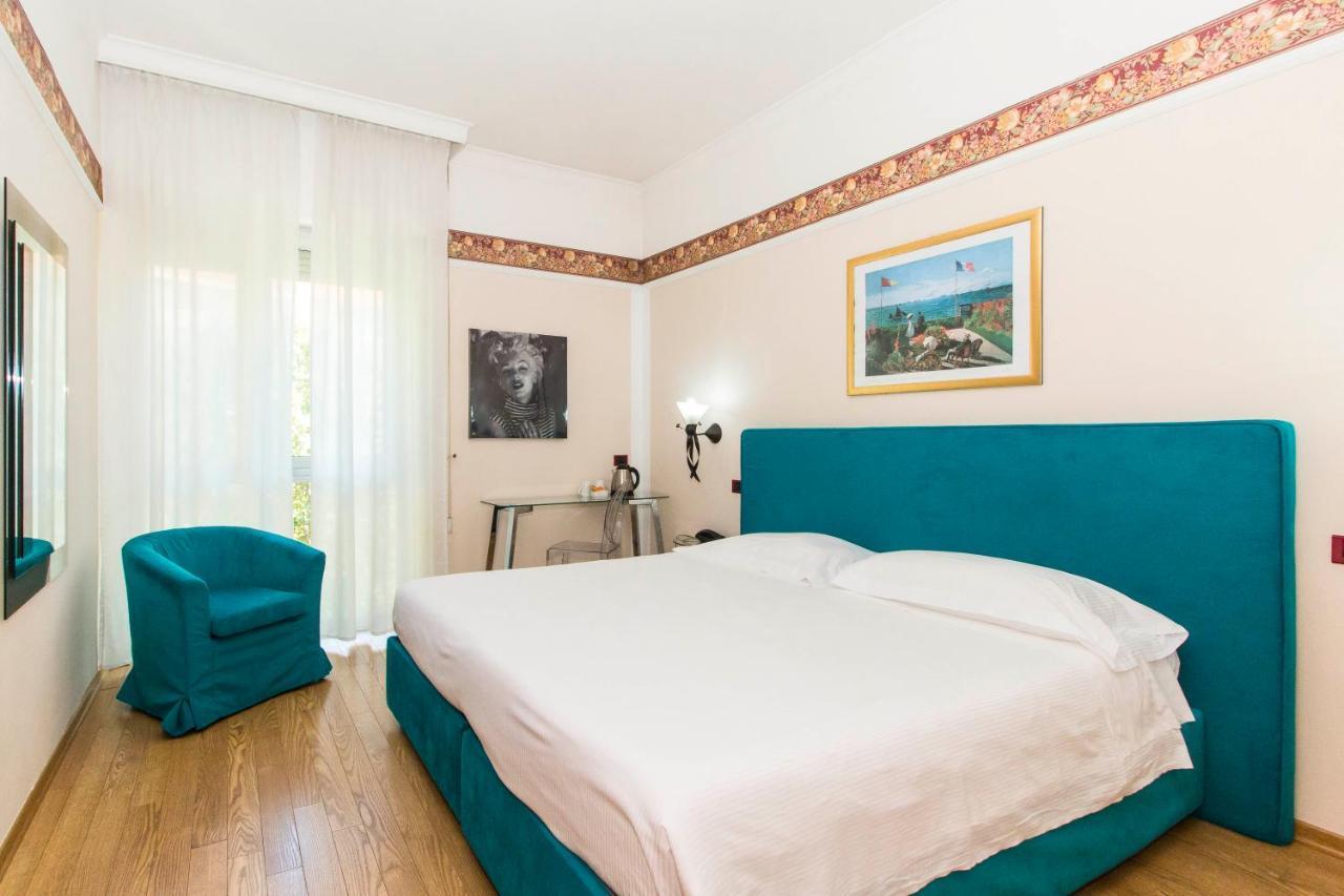 Classic Double Room,1668045853:JPEG