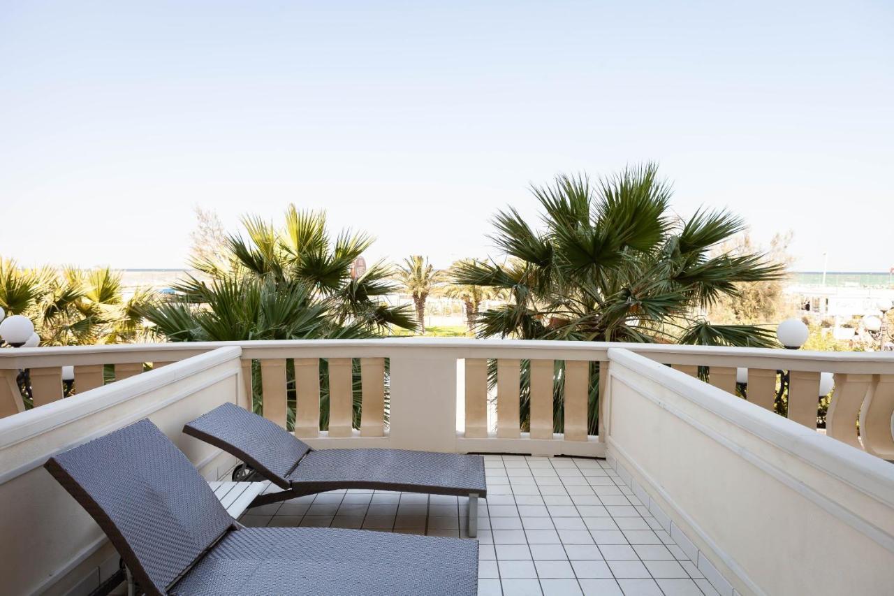 Superior Large Room Sea View