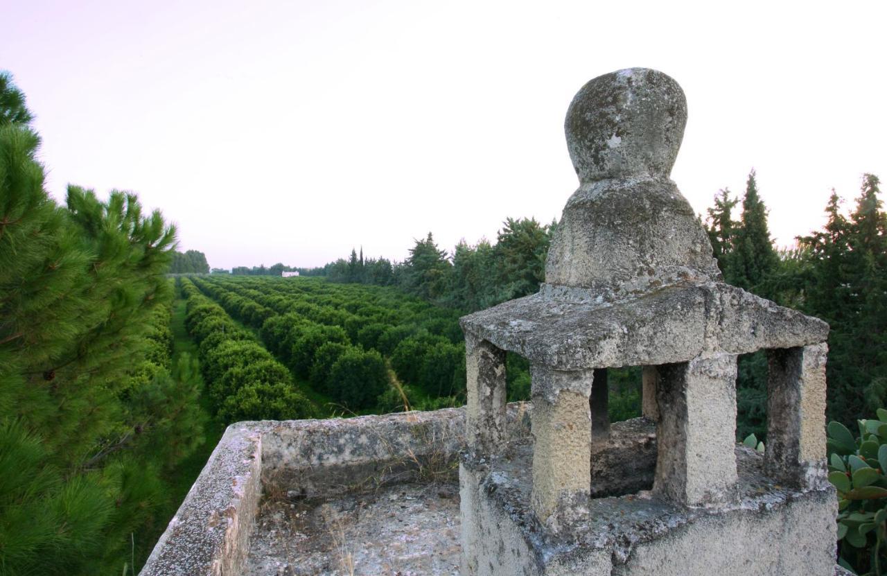 Two-Bedroom House Annex