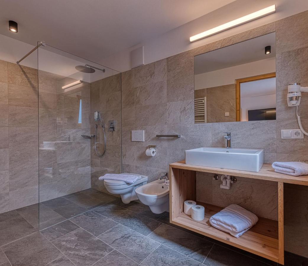Quarto Individual Conforto