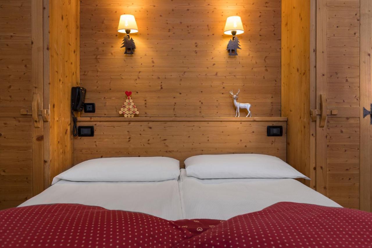 Junior Suite Balcony