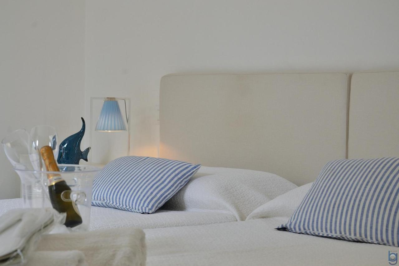 Zweibettzimmer
