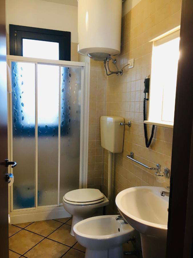 One-Bedroom Suite No Pets Allowed