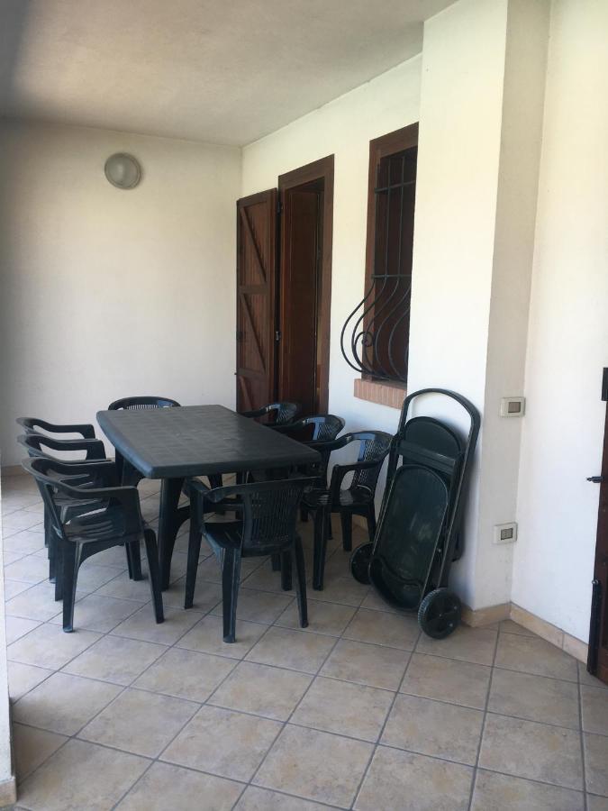 Three-Bedroom Suite No Pets Allowed