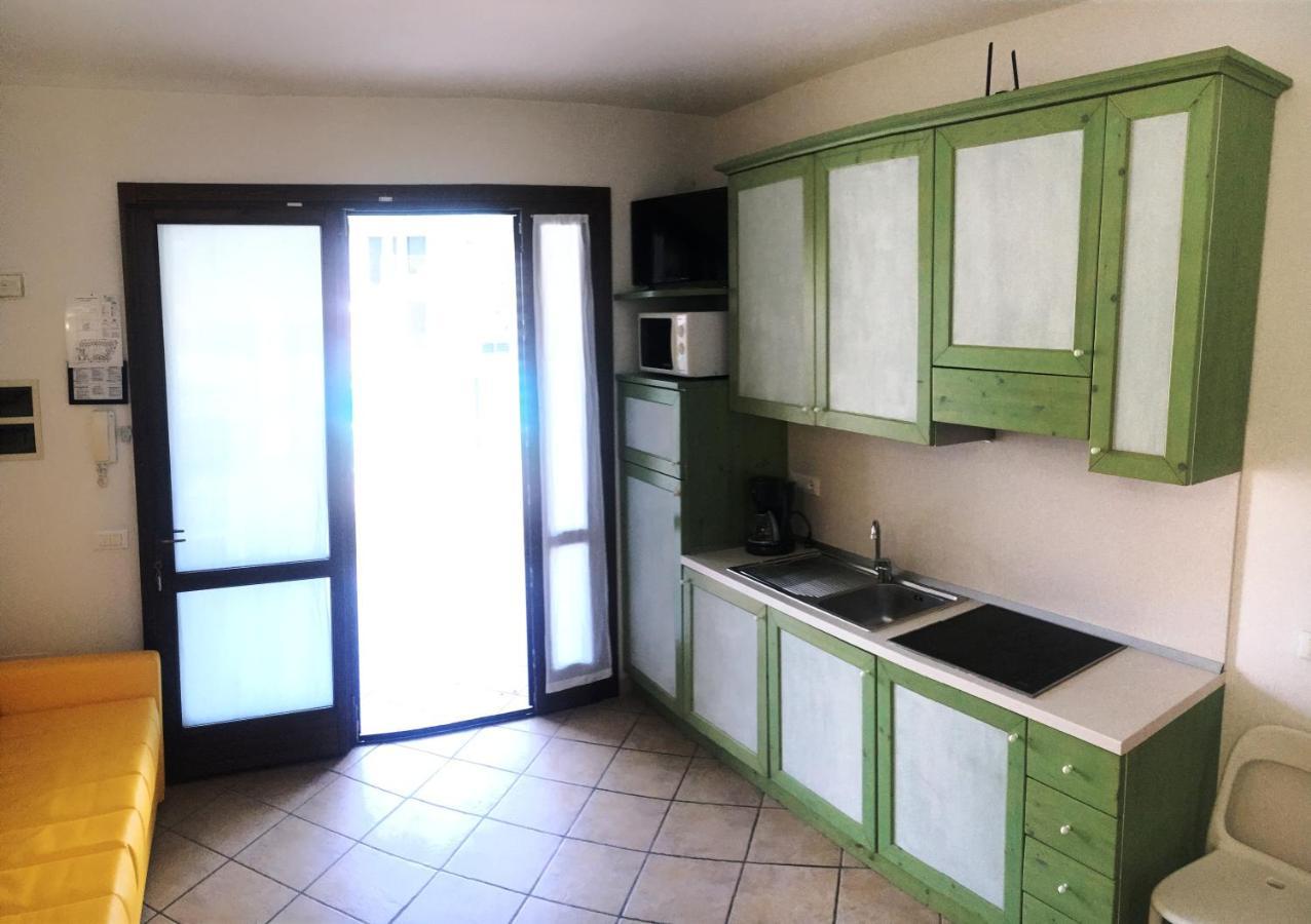 Three-Bedroom Suite No Pets Allowed