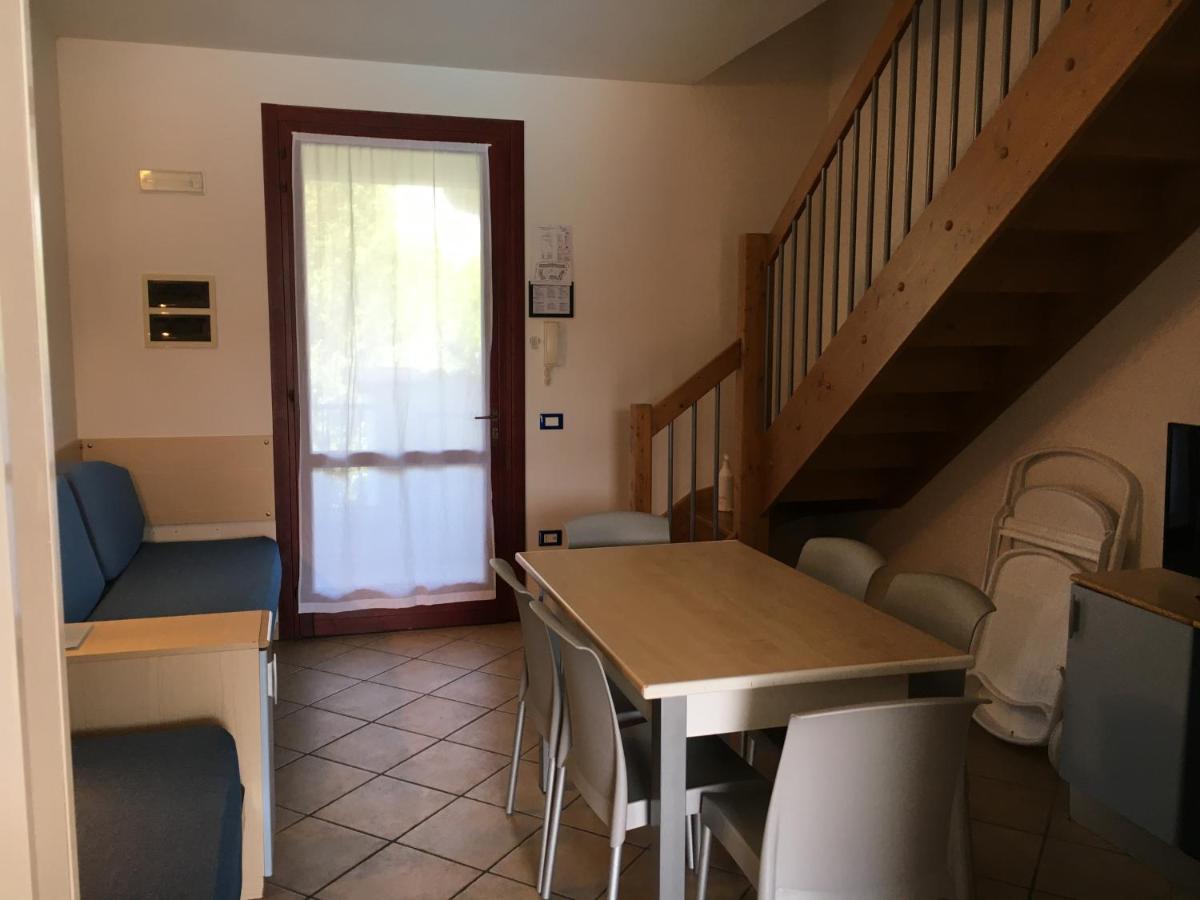 Two-Bedroom Suite Split Level Pets Allowed