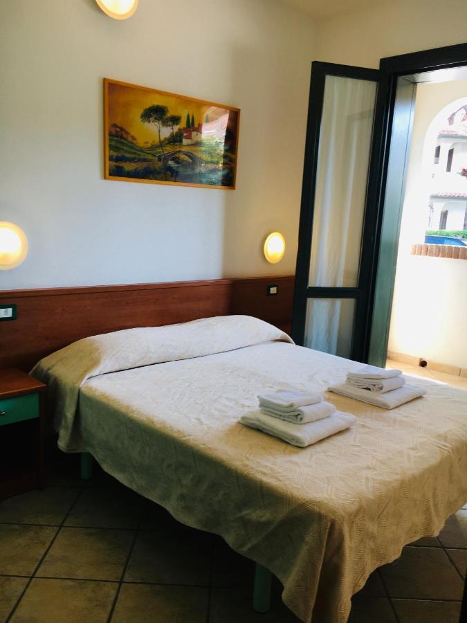 One-Bedroom Suite No Pets Allowed