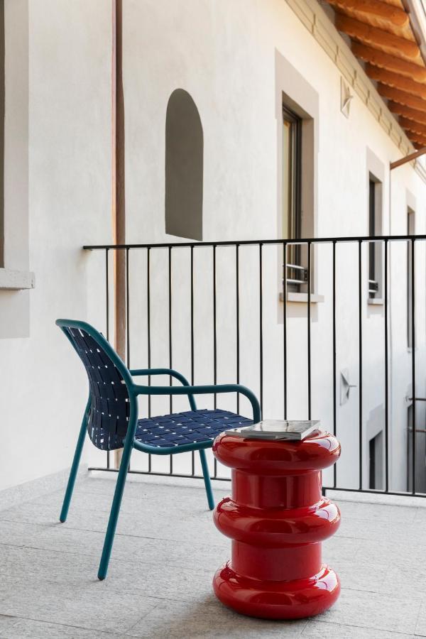 Double Room Balcony,1549651402:JPEG
