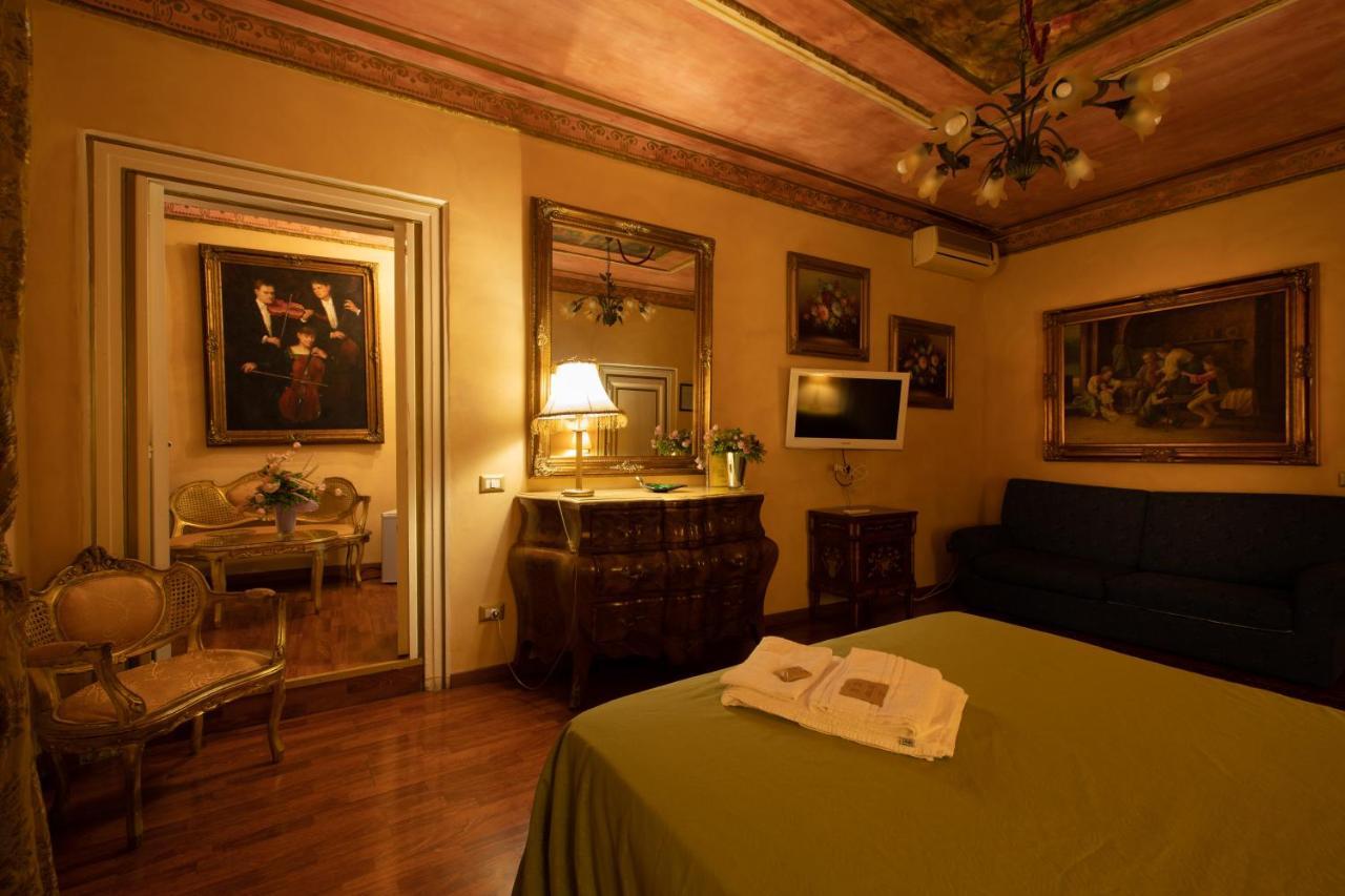 Deluxe Quadruple Room,1023626824:JPEG