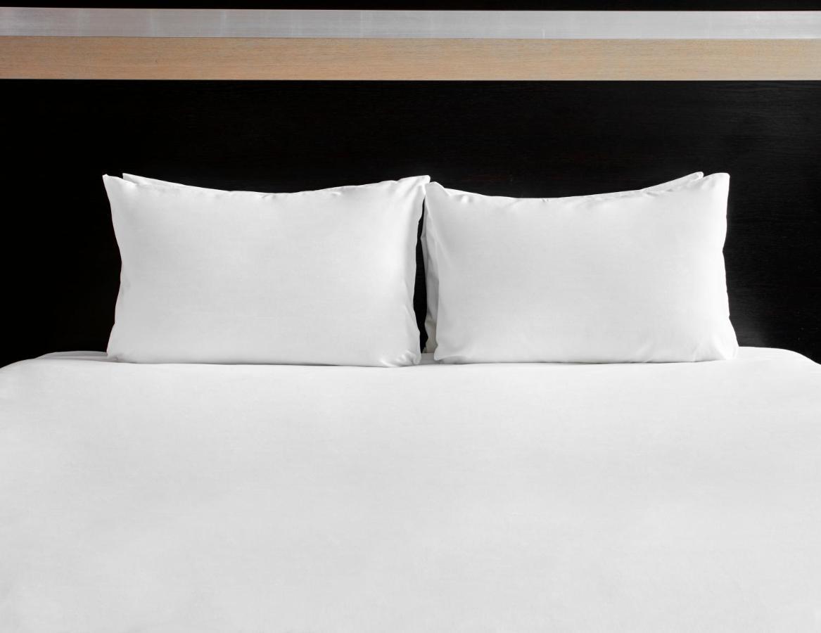 Quarto Queen Standard - Acessível a Hóspedes com Mobilidade Condicionada