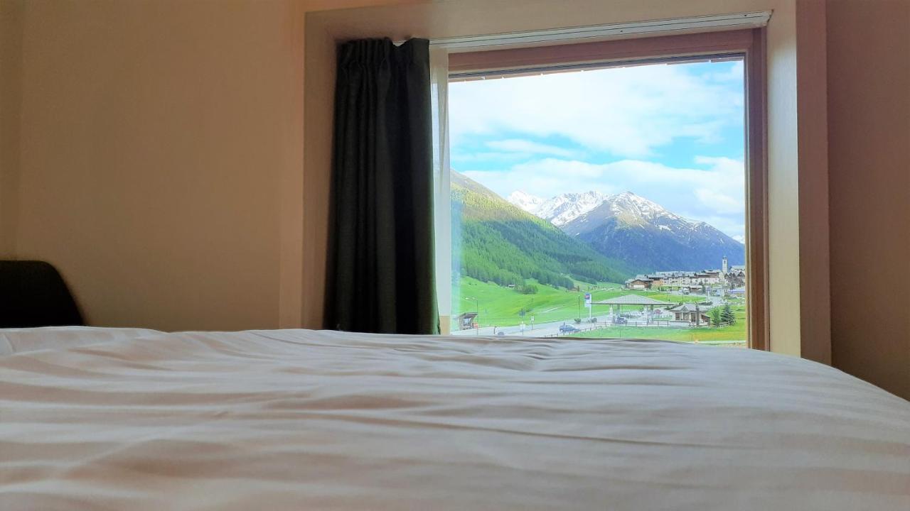 Double Room Mountain View,1024757575:JPEG