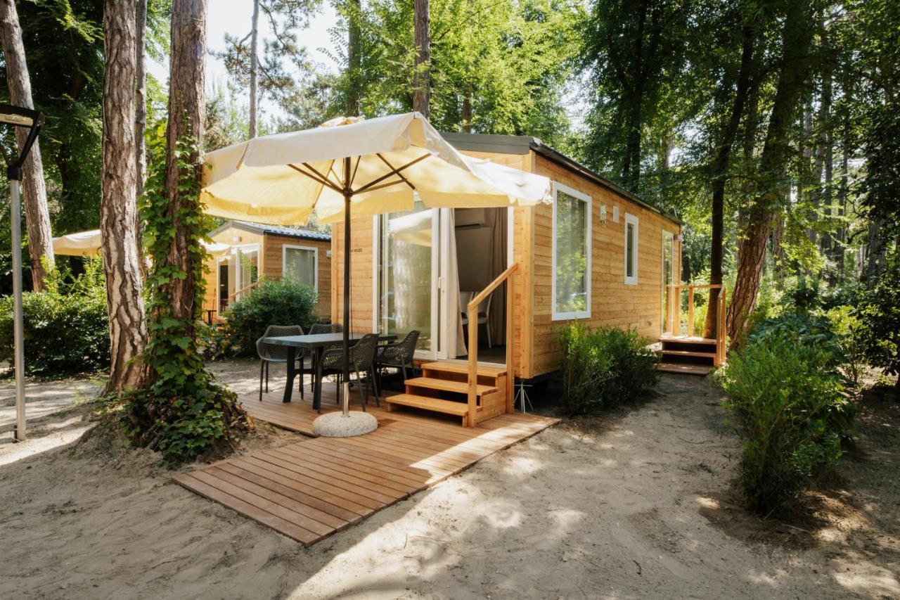 Mobile Home Wood,1589354782:JPEG