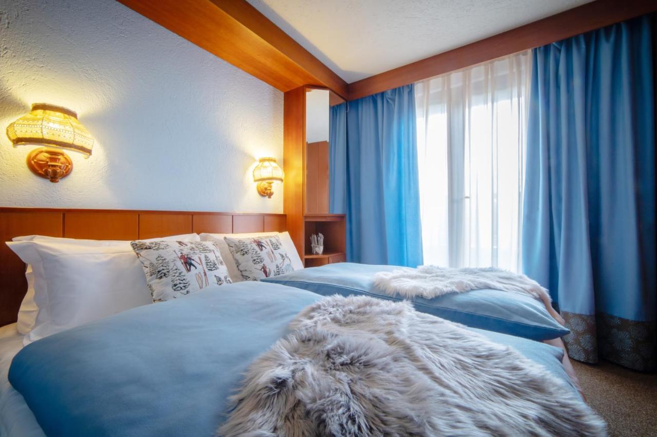 Junior Suite,1026063895:JPEG