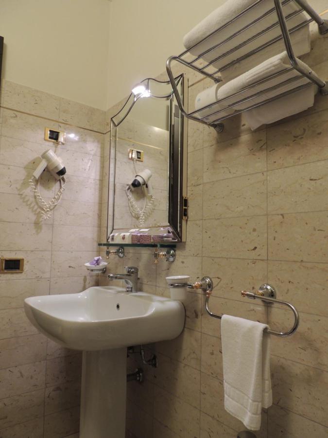 Apartamento - Piso Térreo