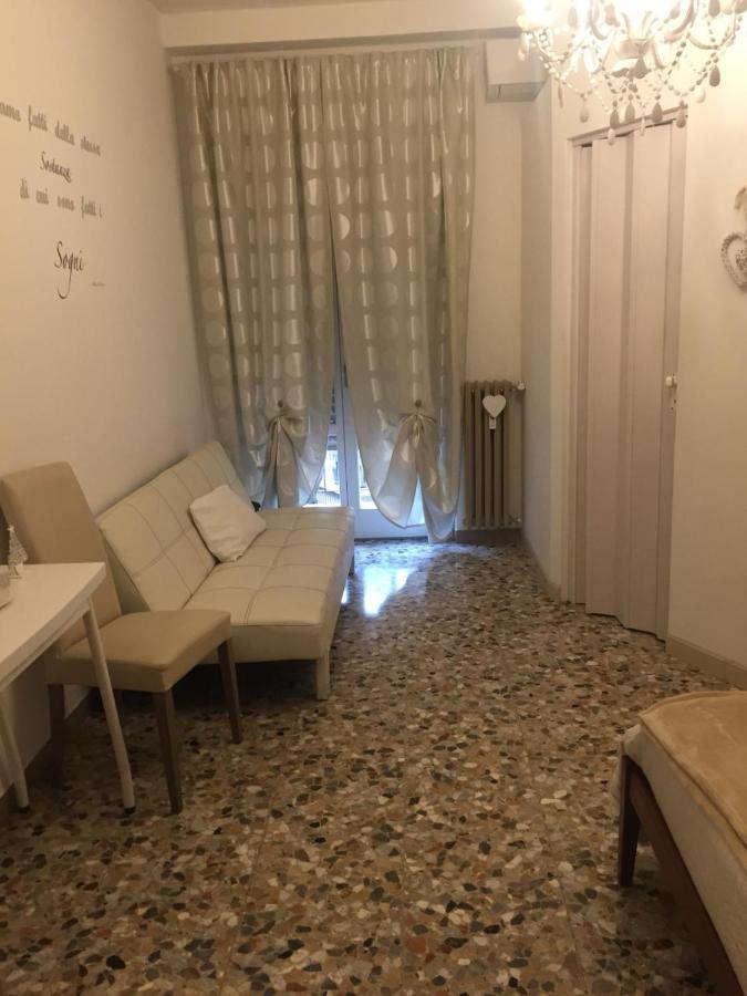 Triple Room Private Bathroom