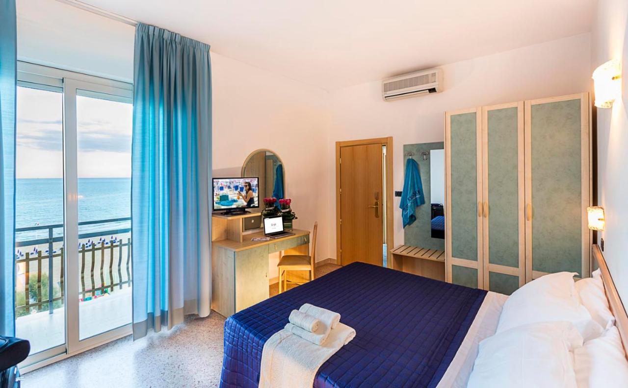 Standard Double or Twin Room Balcony,1033223615:JPEG