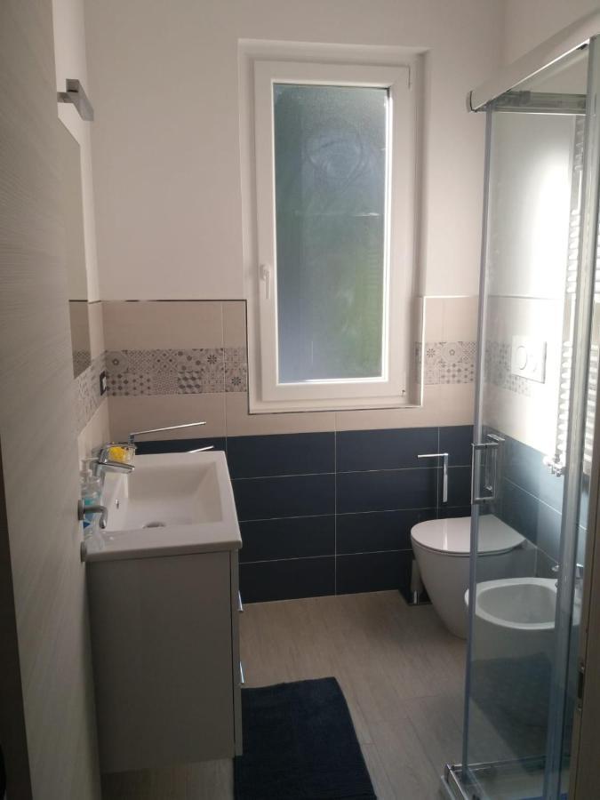 Double or Twin Room Balcony,1032589988:JPEG