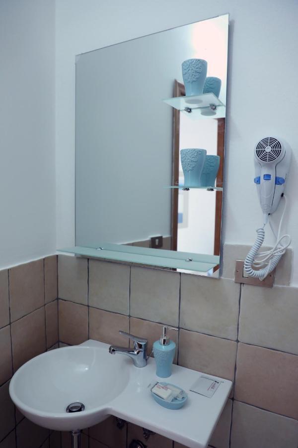 Deluxe King Room,1033894961:JPEG