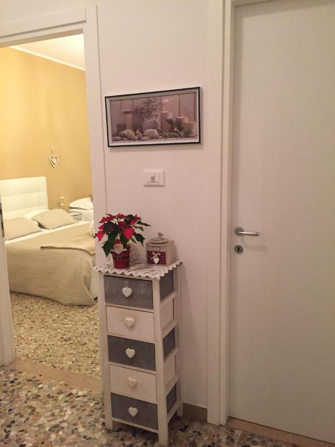 Triple Room Private Bathroom