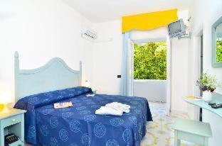Double or Twin Room Extra Bed,710906617:JPEG