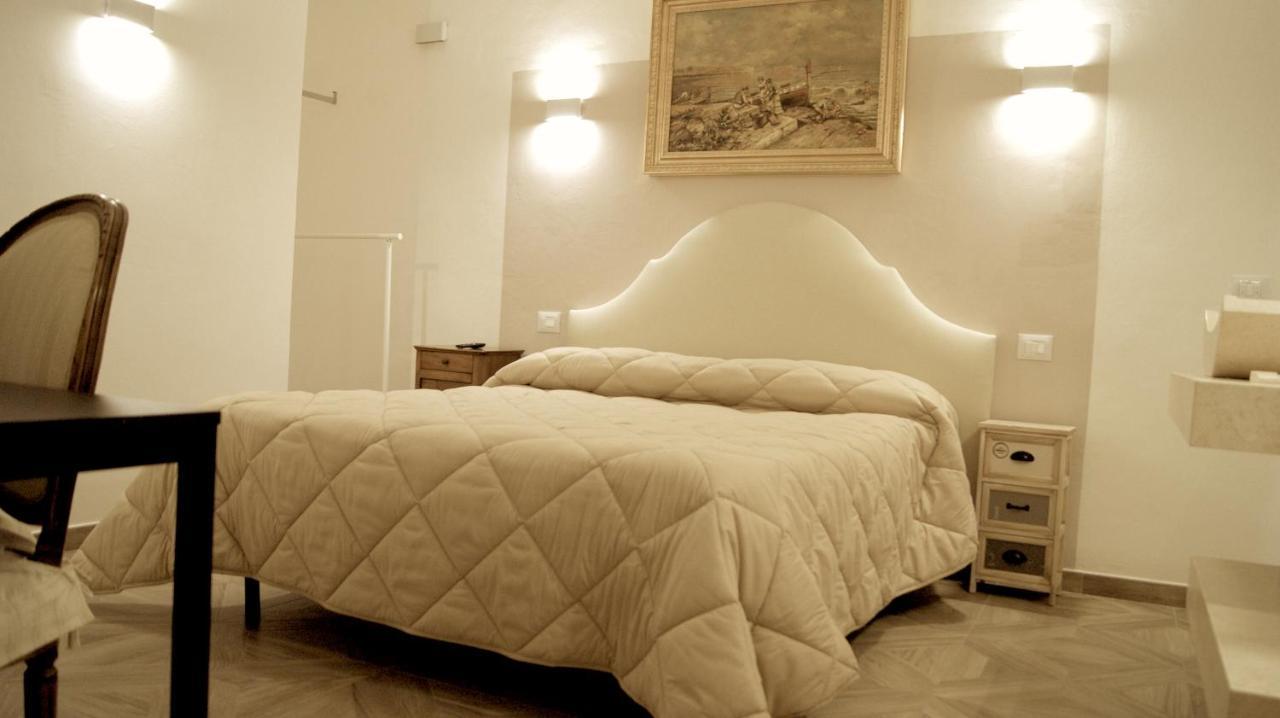 Double Room Private Bathroom No Window