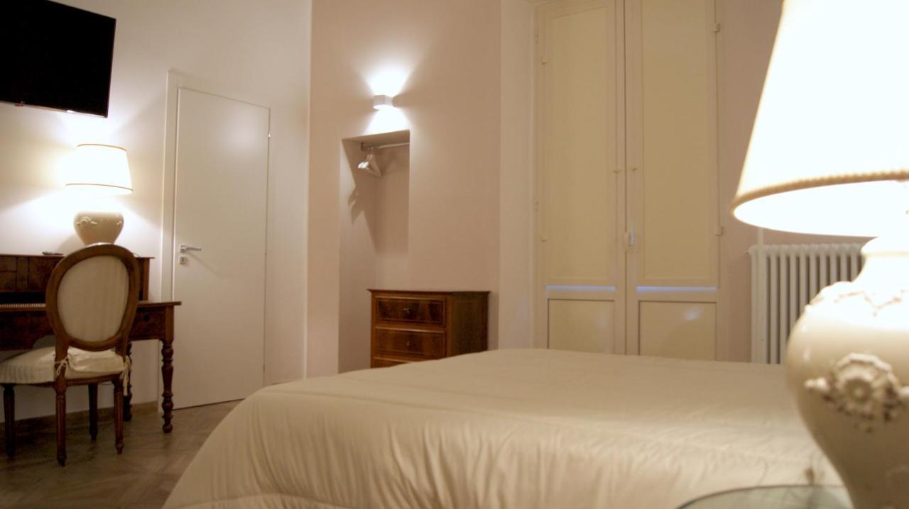 King Room Spa Bath