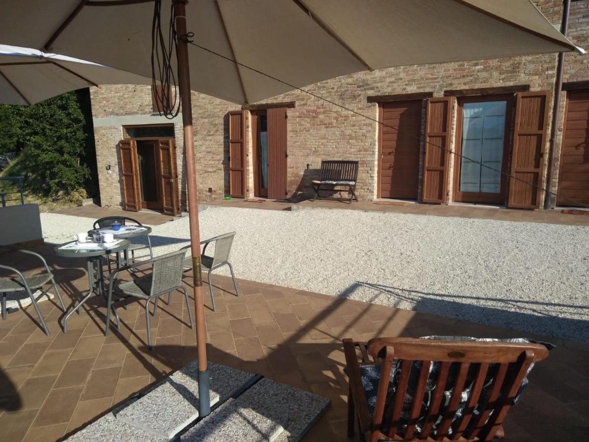 Double Room Mountain View