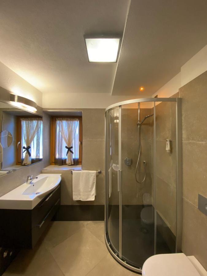 Family Junior Suite