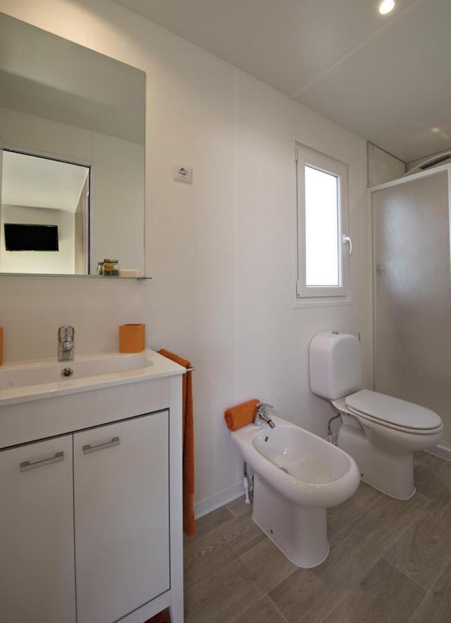 Superior Bungalow
